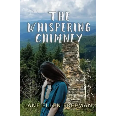 The Whispering Chimney
