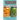 Mouthwatering And Simple Home Canned Recipes: Guide And Recipes For Canning And Preserving Food: A Beginner'S Guide To Canning And Preserving