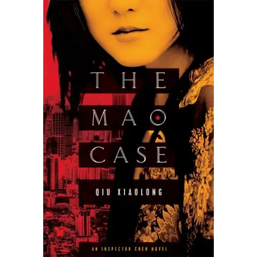 The Mao Case