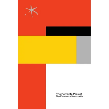 The Ferrante Project: An Aster(ix) Anthology, October 2020
