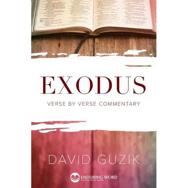 Exodus