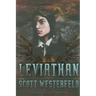 Leviathan