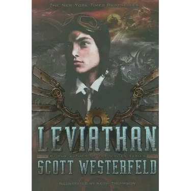 Leviathan