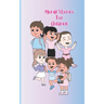 Moral Stories For Children