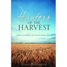 Hunters of the Harvest