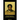 Black Experience in Revolutionary North Carolina