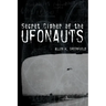 Secret Cipher of the Ufonauts