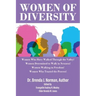 Women of Diversity