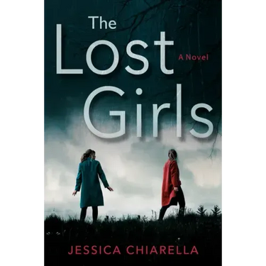 The Lost Girls