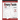 Binary Puzzle: 500 Easy to Hard (10x10): : Keep Your Brain Young