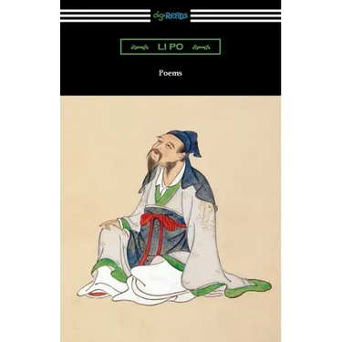 Poems