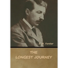 The Longest Journey