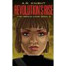 Revolution's Rise
