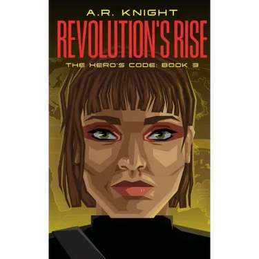 Revolution's Rise