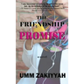 The Friendship Promise