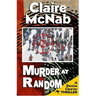 Murder at Random
