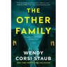 The Other Family