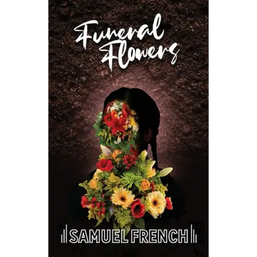 Funeral Flowers