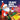 The Night Before Christmas