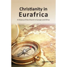 Christianity in Eurafrica