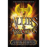 Allies & Assassins
