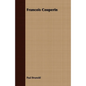 Francois Couperin