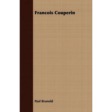 Francois Couperin