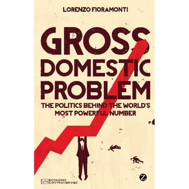 Gross Domestic Problem