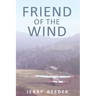Friend of the Wind
