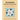 The Group Book: Effective Skills for Cooperative Groups