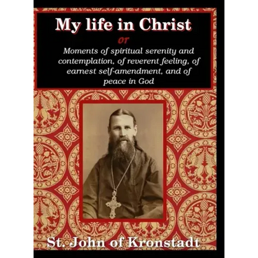 Life of Constantine: Illustrated