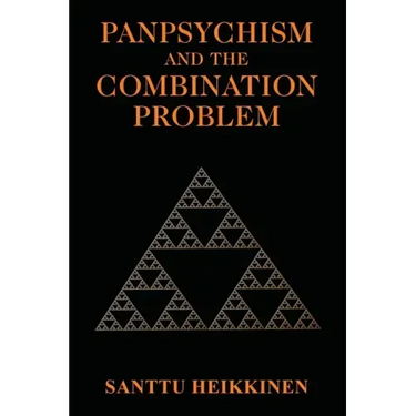 Panpsychism and the Combination Problem