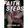 Faith Steps: The Psalm 82:3 Mission Story