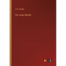 The Times Whistle