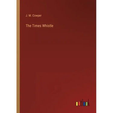 The Times Whistle