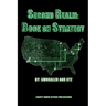 The Second Realm: Book on Strategy