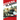 Modern Albania: From Dictatorship to Democracy in Europe