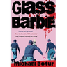 Glass Barbie