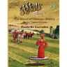 Foxtrot: The Sound of Genesis Vol. 1