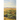 Landscape: Poems