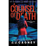 A Counsel of Death