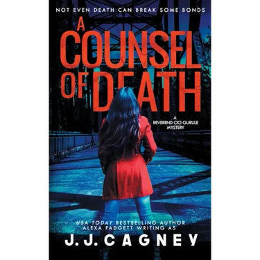 A Counsel of Death