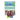 The Sims 4, PS4, Xbox One, PC, Cheats, Mods, Cats, Dogs, Download, Game Guide
