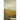 Morning & Evening (Sea Harp Timeless series)
