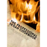 The Professional Vegan Cookbook: Over 450 vegan recipes for restaurants, cafes, weddings, home entertaining, healthcare, specialty dining venues, & la