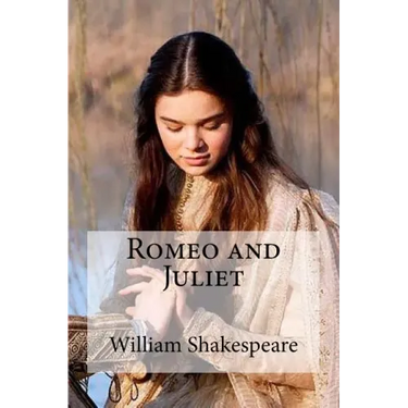 Romeo and Juliet