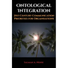 Ontological Integration
