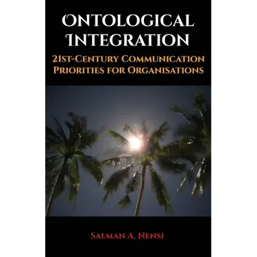 Ontological Integration
