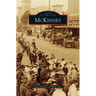 McKinney