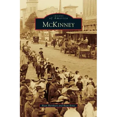 McKinney